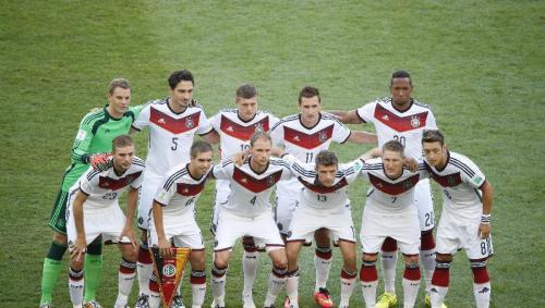 2026年足球世界杯完整赛程与投注指南世界杯多久举行一次