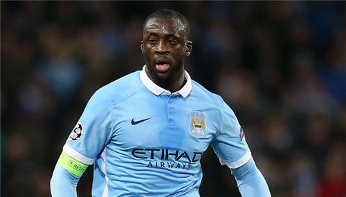 世界足坛百大球星排名,第一名和你想的一样吗