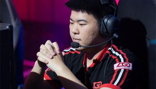 虎牙tv凭借A轮融资急于上市!估值20亿怕是要吃