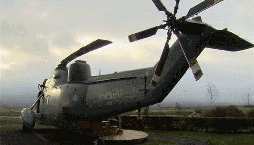 10 飞机 直升机 500_286 gif 动态图 动图