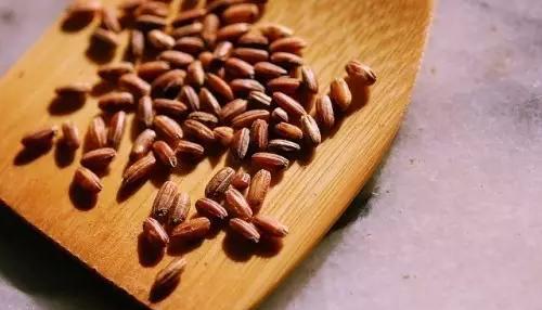 好喝的冲饮有哪些?