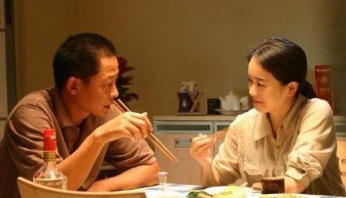 天道:揭秘丁元英之杀富济贫