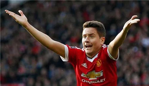 7年前的假球案还在查!如果中超监管得也这么严