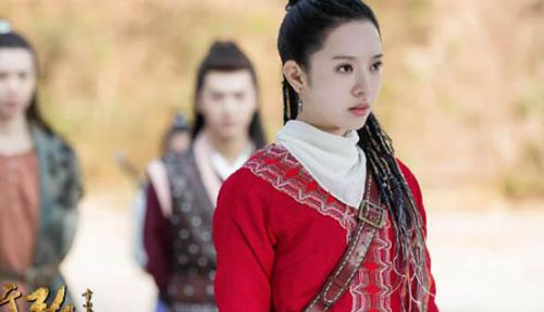 蜀山战纪2踏火行歌_百度云-网盘资源免费分享