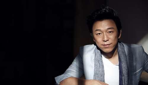 黄渤的高情商语录!央视名嘴被怼得没话说,鲁豫