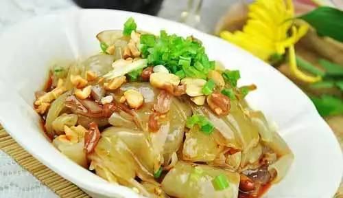 贵州民俗文化美食城黔西南馆a美味_美味的营养美食又图片