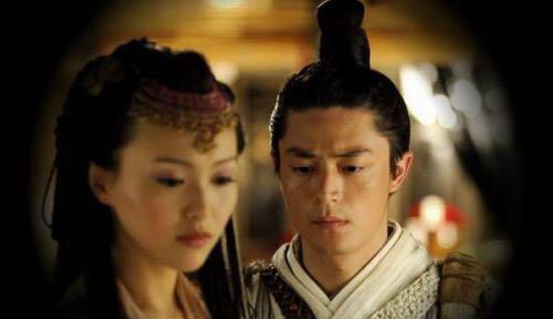 仙剑三紫萱长卿三世情缘,结局竟然是…