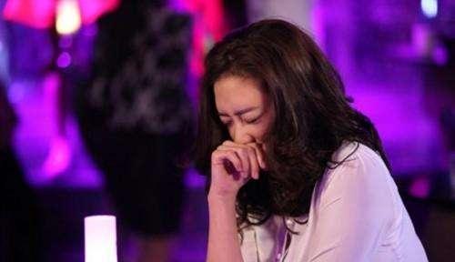 不离婚也可以,先和你娘家人断绝关系!