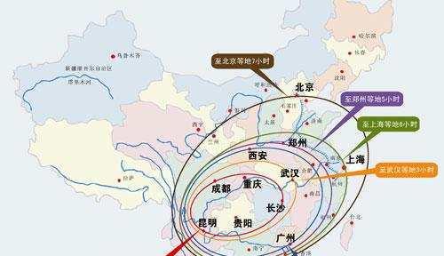 贵州凯里gdp_四方面21项举措 浙江扩大有效投资工作再升级(3)