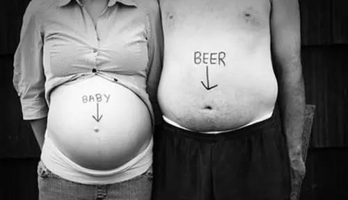 如果汪峰章子怡二胎,我会建议他们这样做。