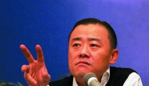 坐过牢的六位明星，他坐牢期间女友背叛，出来后做尽好事