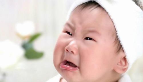 经常打骂孩子危害大,妈妈们要注意了