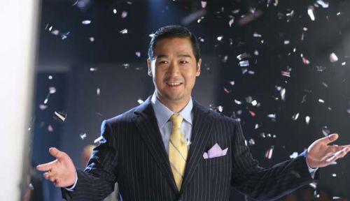 章子怡吐槽王俊凯演技引四叶草不满,张国立八