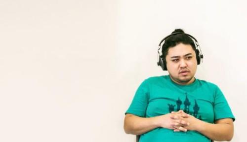 十大经典电影排行榜之喜剧片,一场意外的电击