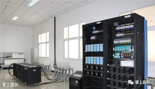 限行!天气预报!固安本地最新招聘信息!