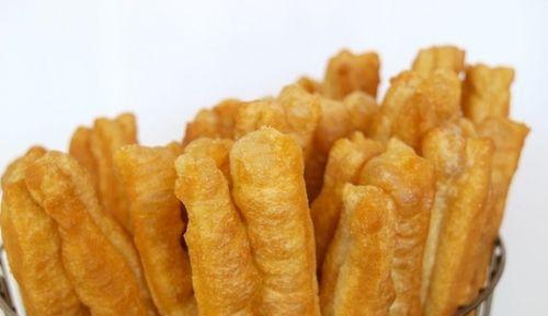 美食与中国老外的美食,把我给看威武了哥v美食海鲜故事大海图片