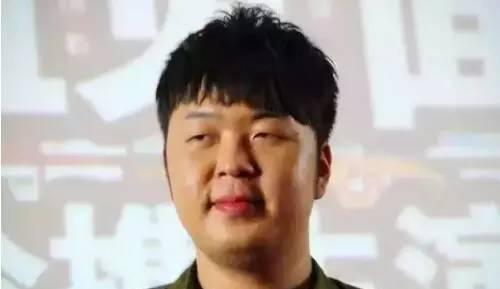 这些明星减肥前后的惊人对比，简直比整容还要猛啊