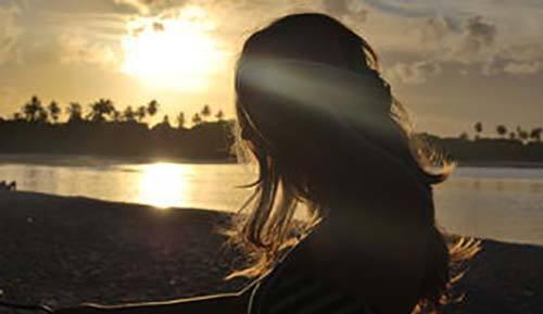 那个结婚时没要一分彩礼钱的姑娘,最后怎么样