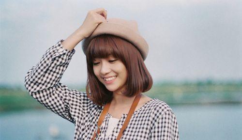 别用眼泪博取同情,如果难过,请一个人哭泣