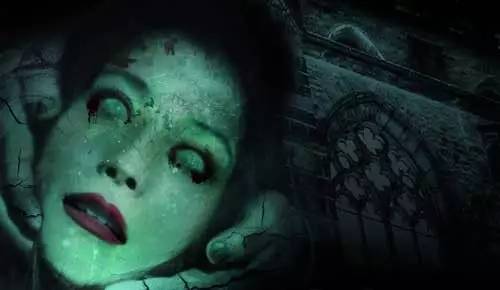 恐怖鬼故事类型解析 什么样的故事最吓人