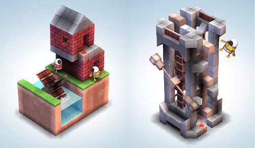 ɱʱ��������10��������ĵ��������Ƽ���ȫ������ԹǻҼ���ң�