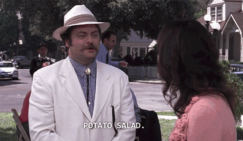 如何成为品质男士,在年会上出彩?