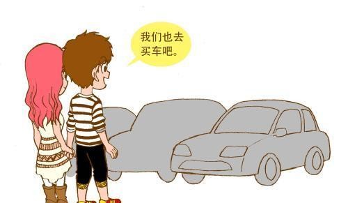 11月份家轿销量排行榜，除吉利帝豪外，又一款自主车冲入前十！