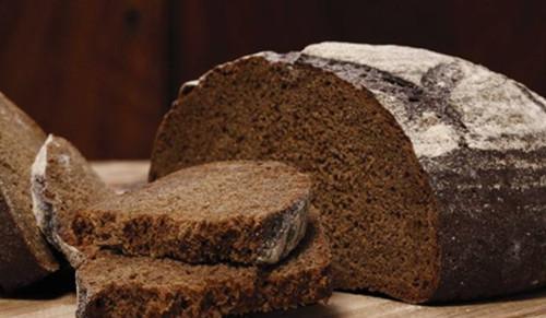 开挂民族俄罗斯的美食 简直不是一般人能承受的 太考验人了