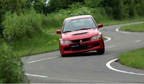 新,老司机在开车时都容易犯致命错误!