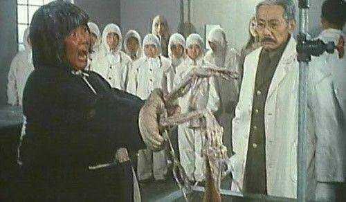 罪不可恕! 日本这支部队不比731部队罪恶少, 恶果至今还遗留中国