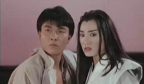 林正英年仅45岁去世，这与他拍摄《僵尸先生》有关？