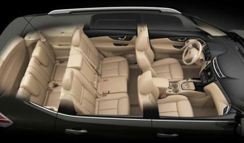 不能被各种噱头冲昏了头！你还会选择7座SUV吗？