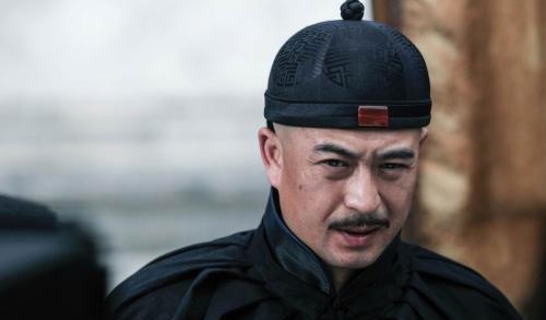 张嘉译得的什么病 为什么叫不死癌症