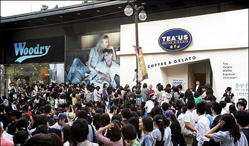 人员密集场所消防监督检查工作问题研究