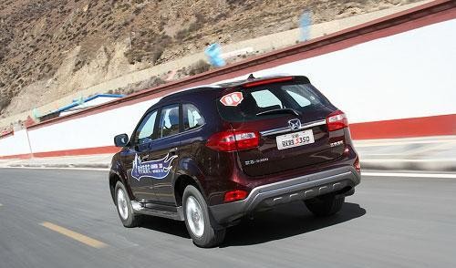 预算十来万，年轻人都会选择这几款车，高端有面子