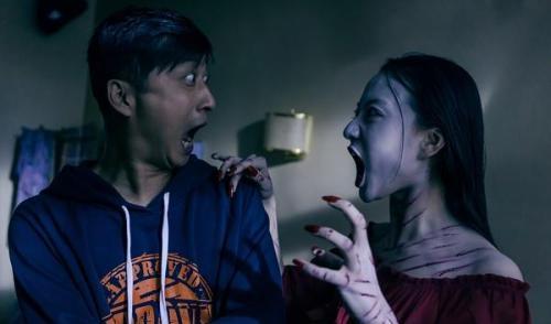 原来国产恐怖片不行的原因是这?