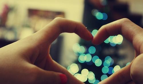 老公出轨怎么挽回其实并不难,看完这些方法,我