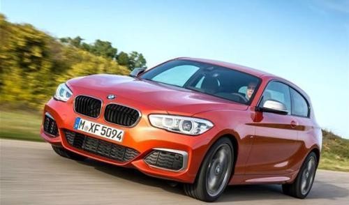 敢作敢行，各种最新的高科技装备应有尽有，给大家最好的保护