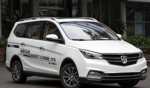 不得不说你很强 上市三年销量破百万 1.5T卖9万 直接干就完了！