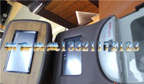 福特e350商务七座明星保姆用车商务接待用车老板私人用车