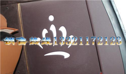 福特e350商务七座明星保姆用车商务接待用车老板私人用车