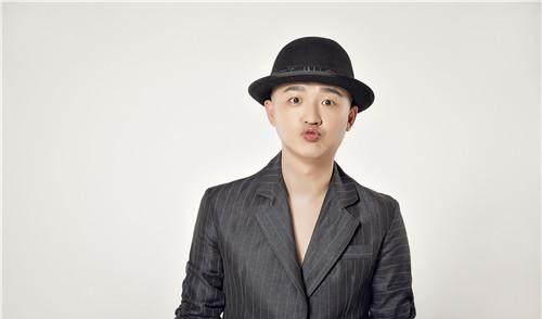 包贝尔:出演过多部戏的男主却只能在北京租房住