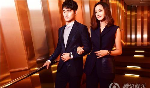 《大宅门》三部曲走出的美女现状：成影后、整容，一部比一部差？