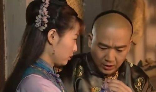 张国立为何不帮袁立，也不看他和宋丹丹什么关系，网友：原来如此