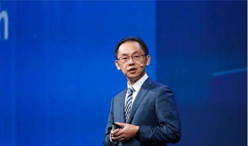 华为发布十大5G应用场景白皮书:加速5G商业进