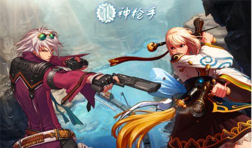 DNF起源职业特色明显,新手过场剧情大不同