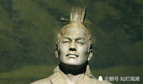 成语博闻什么什么_成语故事图片(3)