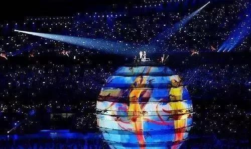 《我和你》成为北京奥运会主题曲,原来是被重