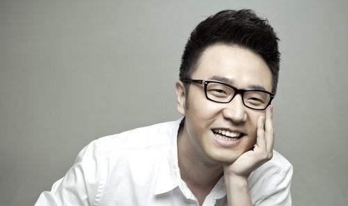 2007年快乐男声十强近照,有人成天王,有人入狱