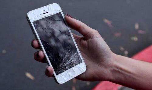 老公电话关机彻夜不归!我怒吃堕胎药,得知真相